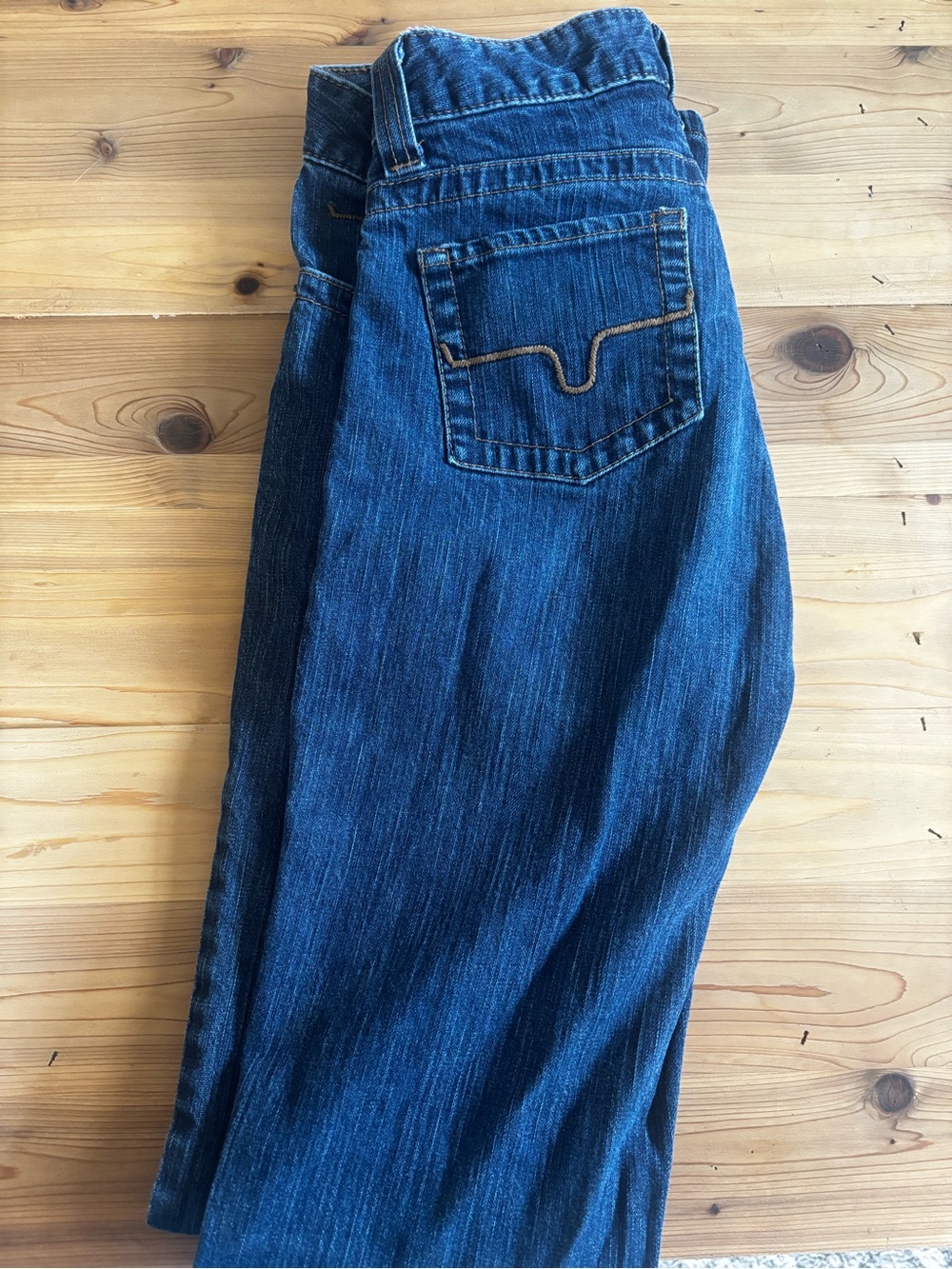 Women’s kimes
